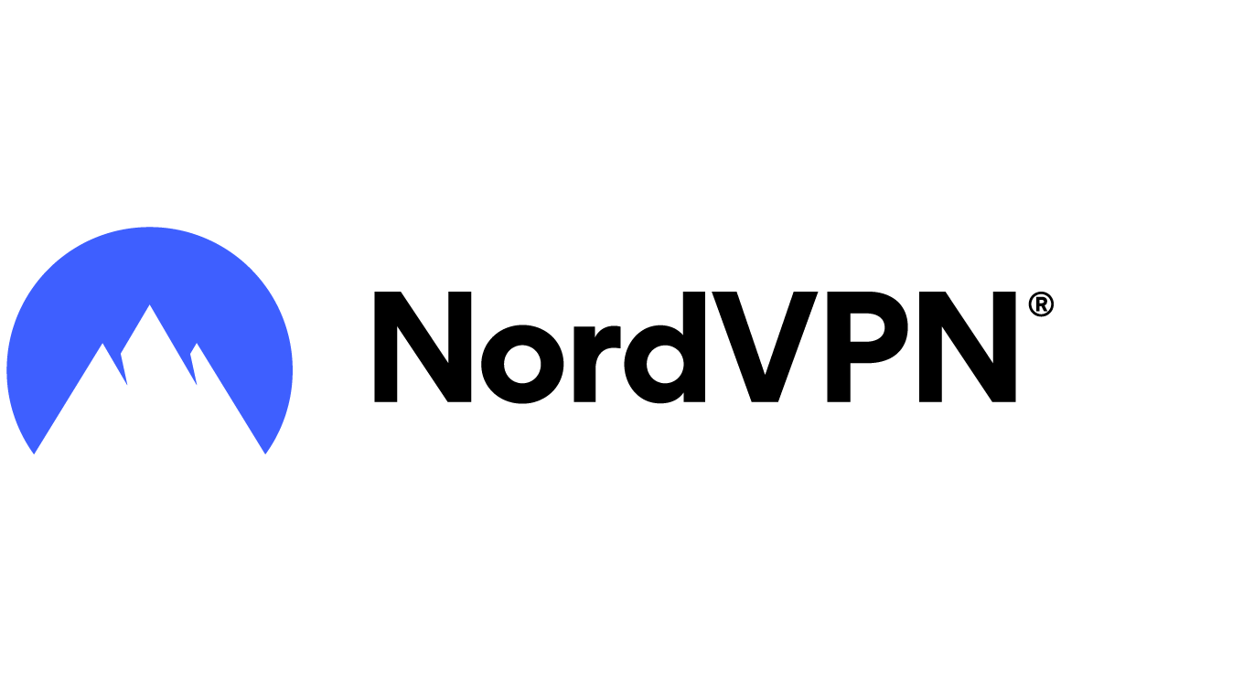 Get the best deal with NordVPN